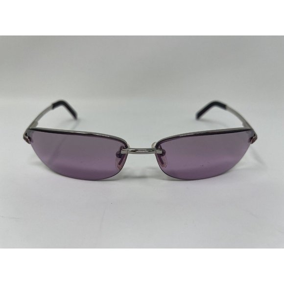 Arnette Sunglasses Stallion 3029 535/7A Made In Italy Purple
